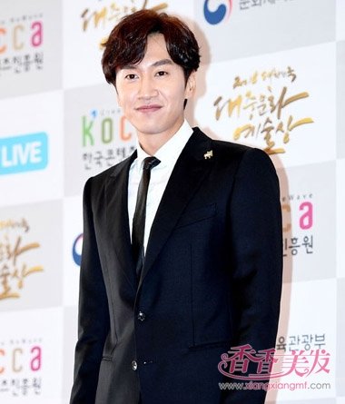 ŷ�͵�΢Ц����� ������װ���Ͳ�������Ҳ����