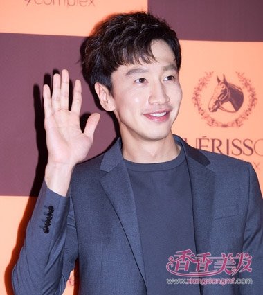 ŷ�͵�΢Ц����� ������װ���Ͳ�������Ҳ����