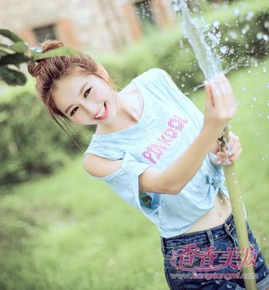 ְҵŮ���Լ��ճ��̷� ���������ְҵŮ���̷�