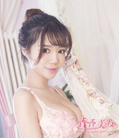 ְҵŮ���Լ��ճ��̷� ���������ְҵŮ���̷�