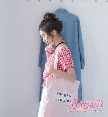 ְҵŮ���Լ��ճ��̷� ���������ְҵŮ���̷�