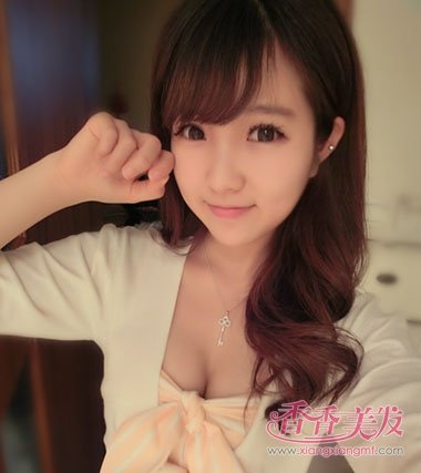 ����һ���ܳ���ķ��͸���ô�����·������� ���Է����ʺϴ�ʲô�·�