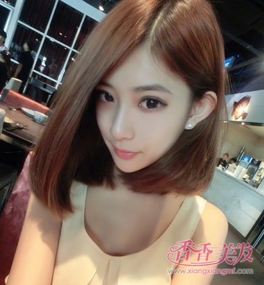 ����һ���ܳ���ķ��͸���ô�����·������� ���Է����ʺϴ�ʲô�·�