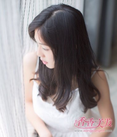 ����һ���ܳ���ķ��͸���ô�����·������� ���Է����ʺϴ�ʲô�·�