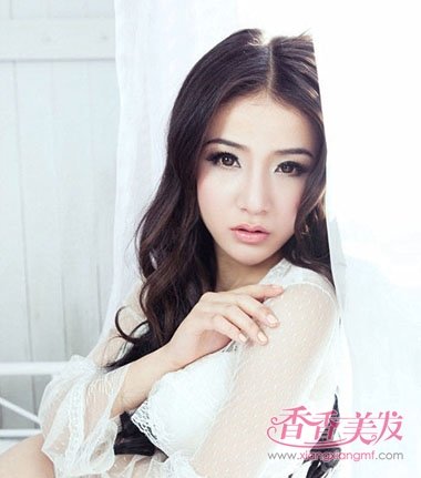 ����һ���ܳ���ķ��͸���ô�����·������� ���Է����ʺϴ�ʲô�·�