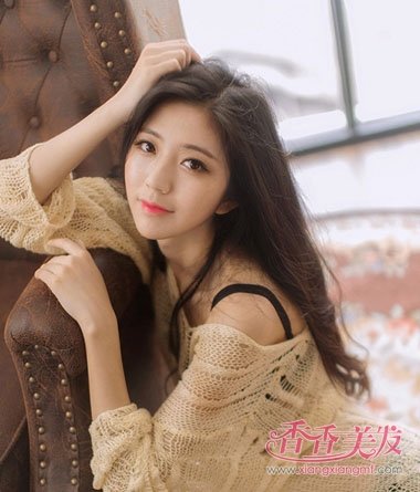 2019ְҵŮ�Եķ��͵Ŀ�ʽ ְҵŮʿ����ͼƬ��һ�����ʺ���