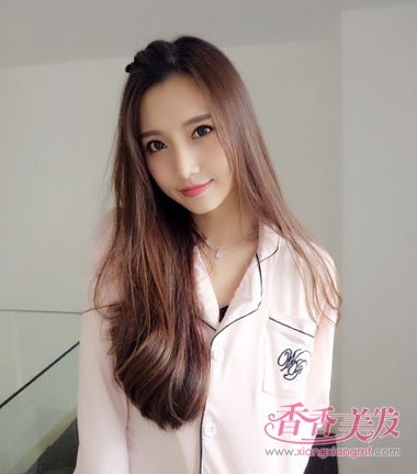 2019ְҵŮ�Եķ��͵Ŀ�ʽ ְҵŮʿ����ͼƬ��һ�����ʺ���