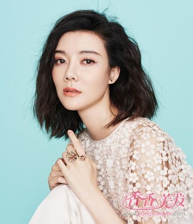 2019ְҵŮ�Եķ��͵Ŀ�ʽ ְҵŮʿ����ͼƬ��һ�����ʺ���