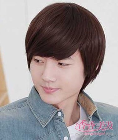 ������ѧ��ͷ�� �����к����ʺϵ�ͷ��