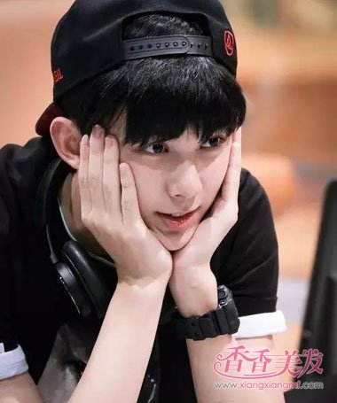 ������ѧ��ͷ�� �����к����ʺϵ�ͷ��