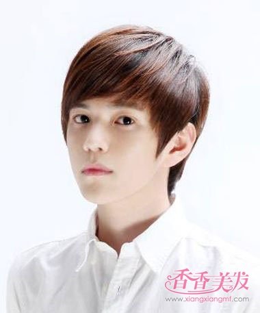 ������ѧ��ͷ�� �����к����ʺϵ�ͷ��