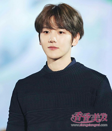 ������ѧ��ͷ�� �����к����ʺϵ�ͷ��