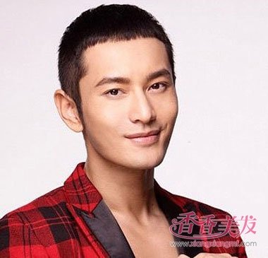 �еĶ��ʺϼ�ƽͷ�� ��ʿƽͷ��������