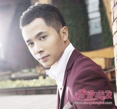 �еĶ��ʺϼ�ƽͷ�� ��ʿƽͷ��������