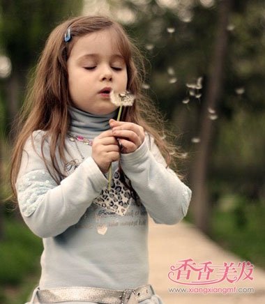 ����С����ô����Ư����ͷ�� ����Ů���ӹ������ͷ��