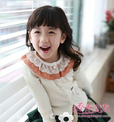 ����С����ô����Ư����ͷ�� ����Ů���ӹ������ͷ��