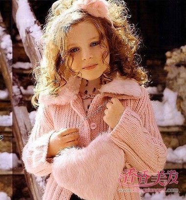 ����С����ô����Ư����ͷ�� ����Ů���ӹ������ͷ��