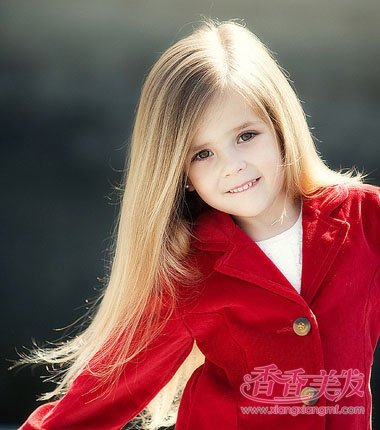 ����С����ô����Ư����ͷ�� ����Ů���ӹ������ͷ��