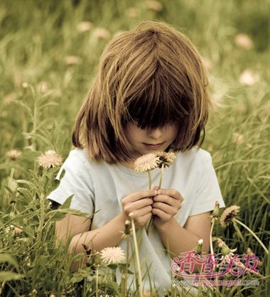 �ļ�СŮ������ͷ������ȫͼƬ СŮ���Ӹ���ͷ��ô��