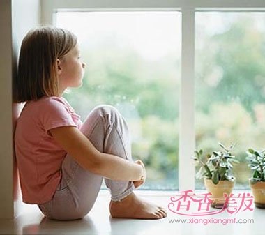 �ļ�СŮ������ͷ������ȫͼƬ СŮ���Ӹ���ͷ��ô��