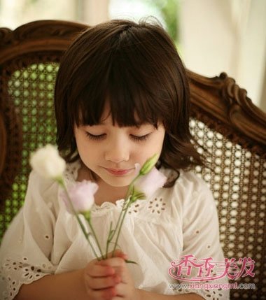 �ļ�СŮ������ͷ������ȫͼƬ СŮ���Ӹ���ͷ��ô��