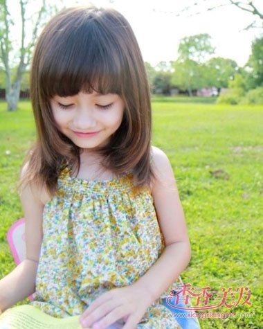 �ļ�СŮ������ͷ������ȫͼƬ СŮ���Ӹ���ͷ��ô��