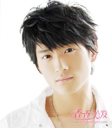 ��������ʲô���еķ��� 2017���������з�������