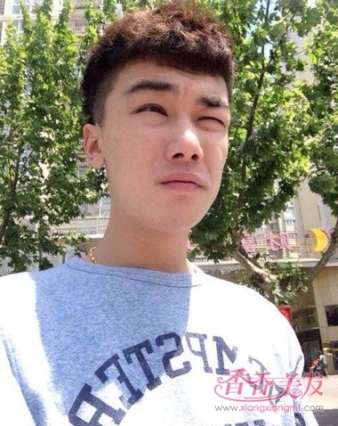 ��������ʲô���еķ��� 2017���������з�������