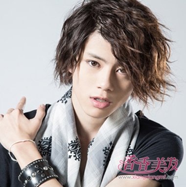 ��������ʲô���еķ��� 2017���������з�������