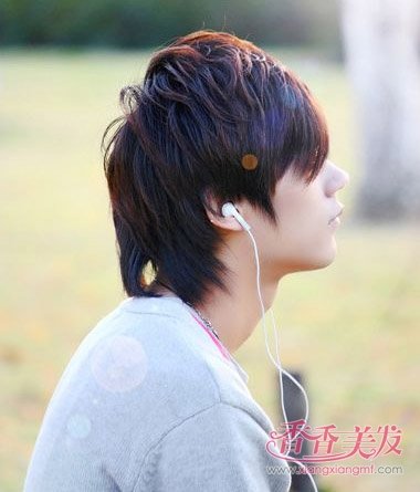 ������ʲô����˧ �������к�˧������