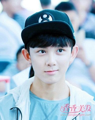 ������ʲô����˧ �������к�˧������