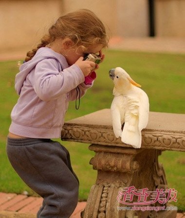 ��ͯ�ɱ�С�跽�� 2��Ůͯ��ô�����