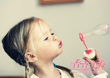 ��ͯ�ɱ�С�跽�� 2��Ůͯ��ô�����