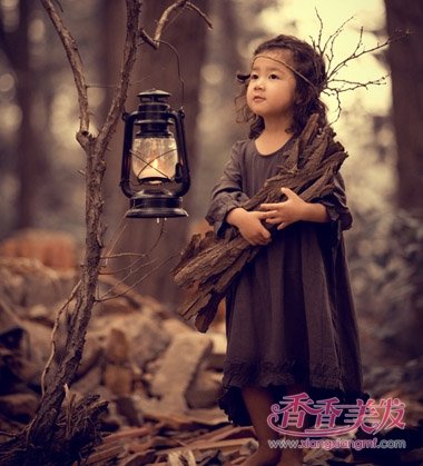 ��ͯ�ɱ�С�跽�� 2��Ůͯ��ô�����