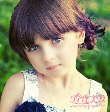 ��ͯ�ɱ�С�跽�� 2��Ůͯ��ô�����