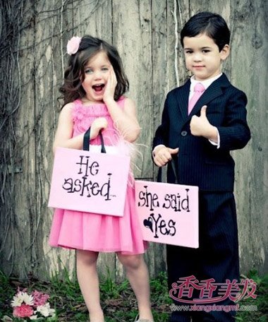 �򵥵�С���ӷ������� С����Ư��������������