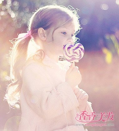 �򵥵�С���ӷ������� С����Ư��������������