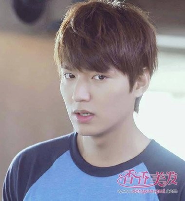 2017���к��ļ�ͷ�� 2017�����е��к�����