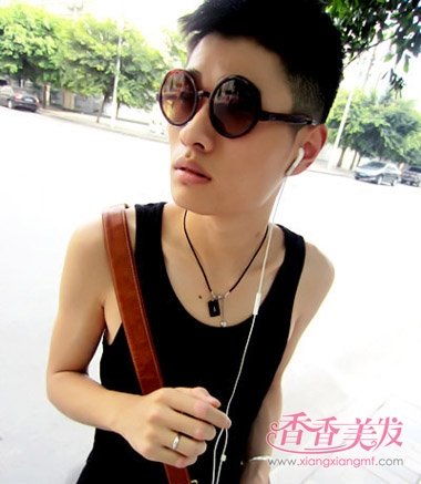 2017���к��ļ�ͷ�� 2017�����е��к�����