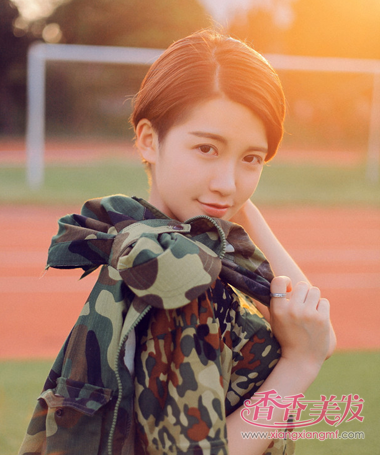 Ů��˧������ͷ Ů������ô��ͷ˧