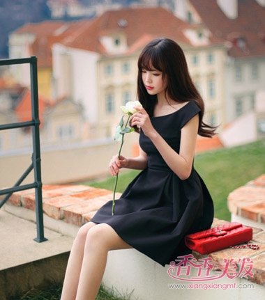 ����������ͼƬ �����кö��鷢��ô��