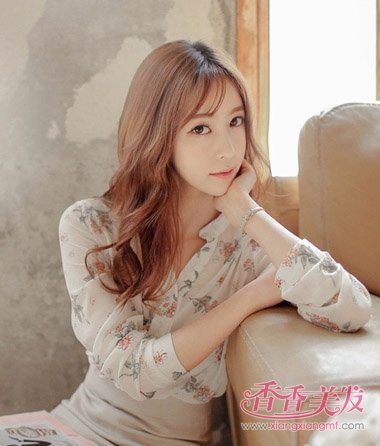 ����������ͼƬ �����кö��鷢��ô��