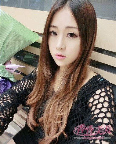 ͷ��������ϸ���ʺ�ɶ���� Ů���з��鷢ֵ���ʹ�ȫ