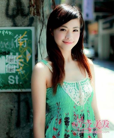 ͷ��������ϸ���ʺ�ɶ���� Ů���з��鷢ֵ���ʹ�ȫ