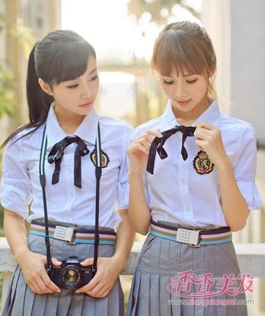 �鷢̫����ͷ������ �����������ͷ��