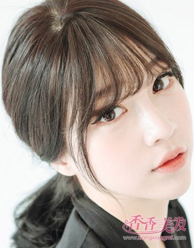 �鷢̫����ͷ������ �����������ͷ��