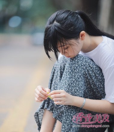 �鷢̫����ͷ������ �����������ͷ��