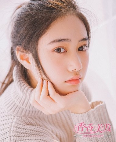 �鷢̫����ͷ������ �����������ͷ��