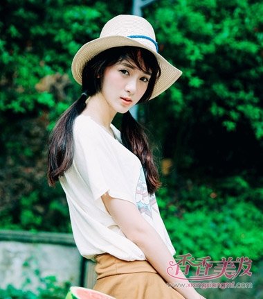 �鷢̫����ͷ������ �����������ͷ��