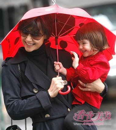 5�꺢�ӵķ�������Щ С����˧������